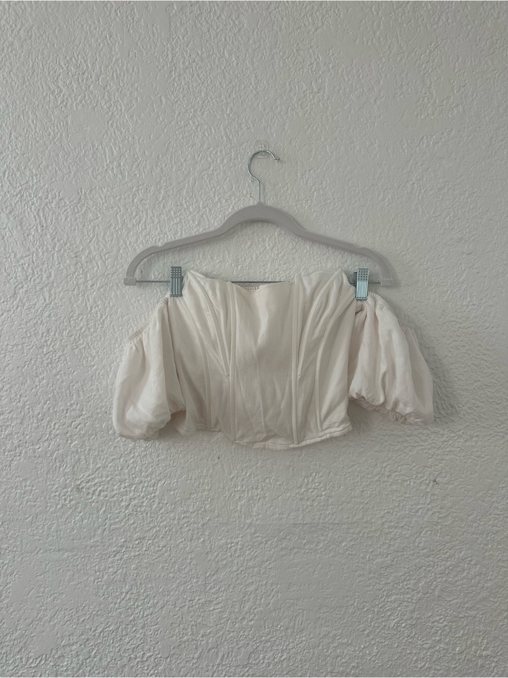 Astr the Label Lima Top